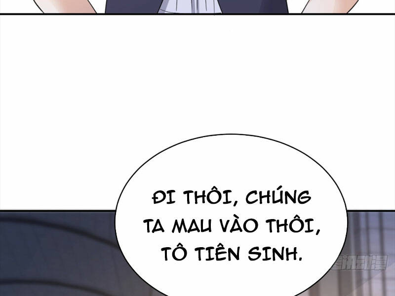 cựu nhật ngự long chapter 23 - Next chapter 24