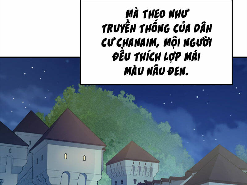 cựu nhật ngự long chapter 23 - Next chapter 24