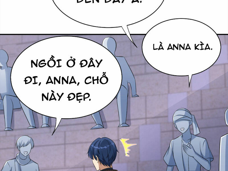 cựu nhật ngự long chapter 23 - Next chapter 24