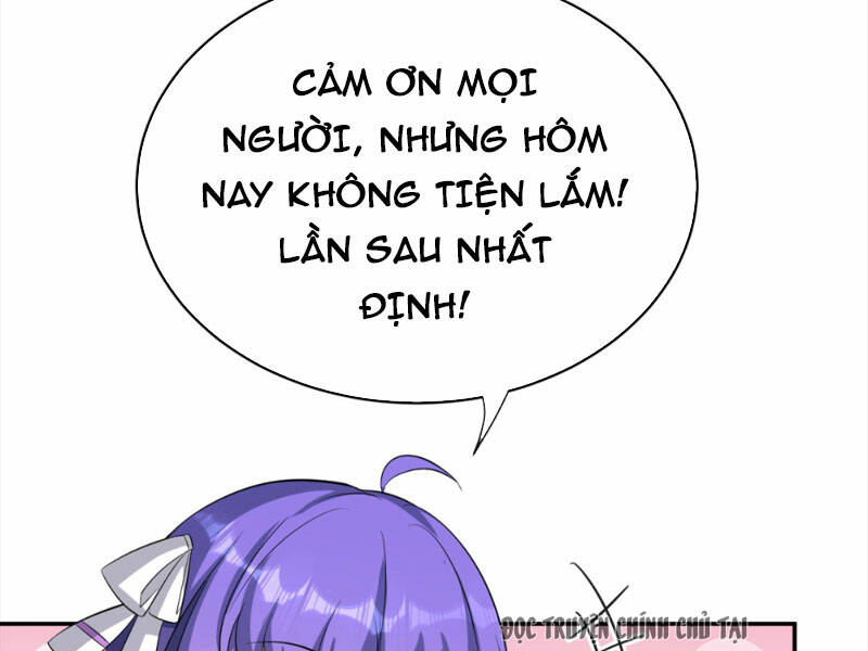 cựu nhật ngự long chapter 23 - Next chapter 24