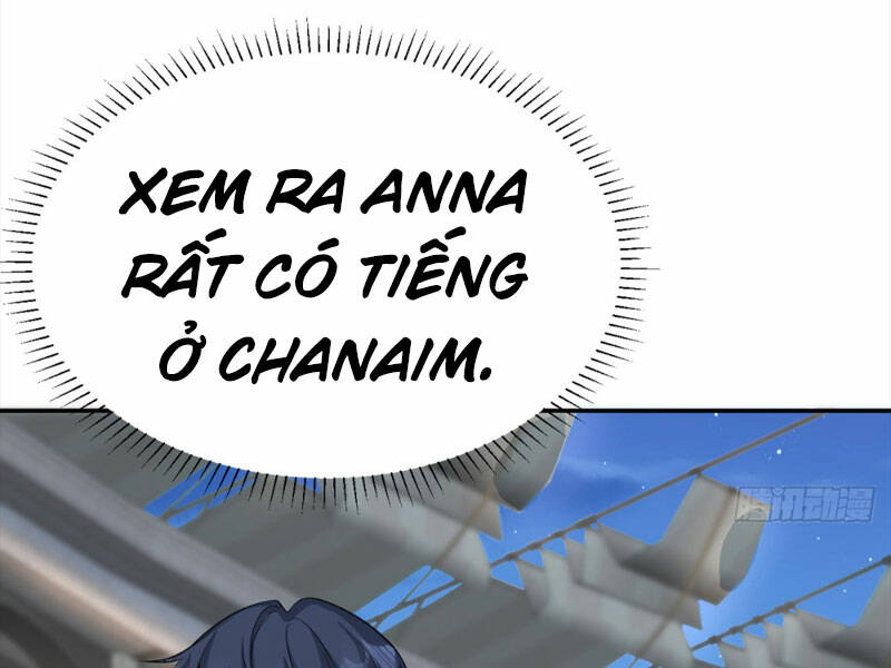 cựu nhật ngự long chapter 23 - Next chapter 24