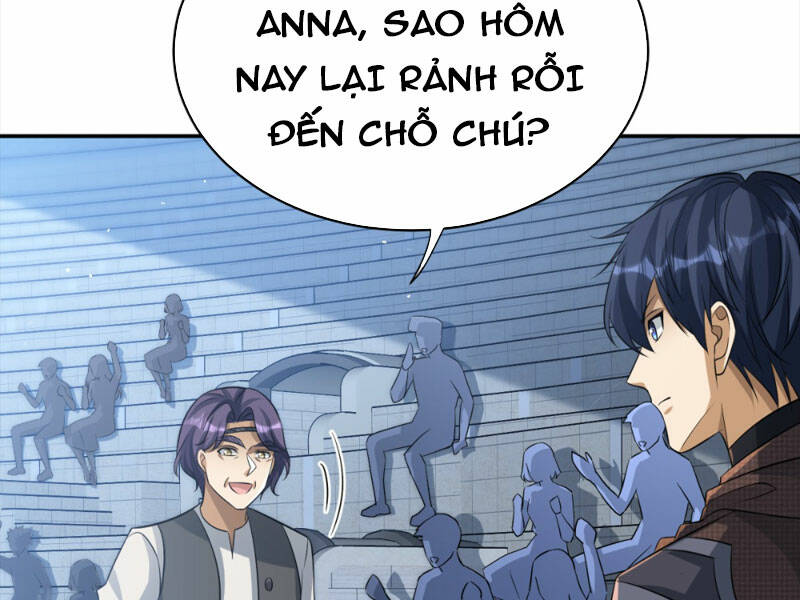 cựu nhật ngự long chapter 23 - Next chapter 24