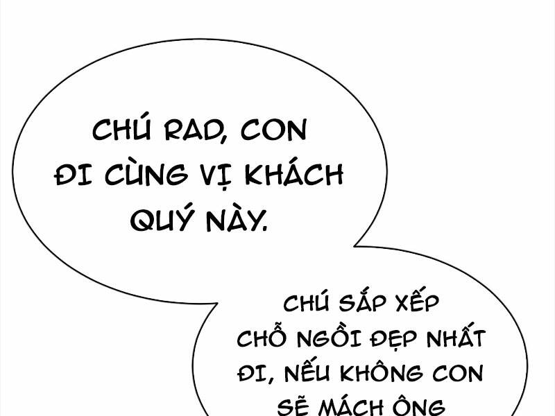 cựu nhật ngự long chapter 23 - Next chapter 24