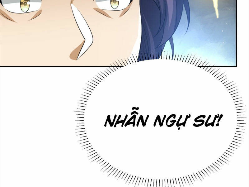 cựu nhật ngự long chapter 23 - Next chapter 24