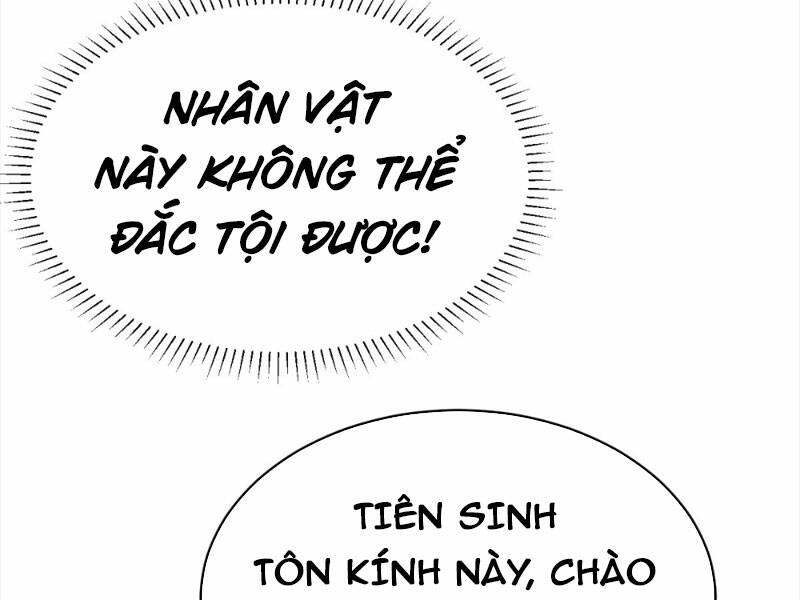 cựu nhật ngự long chapter 23 - Next chapter 24