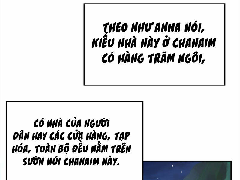 cựu nhật ngự long chapter 23 - Next chapter 24