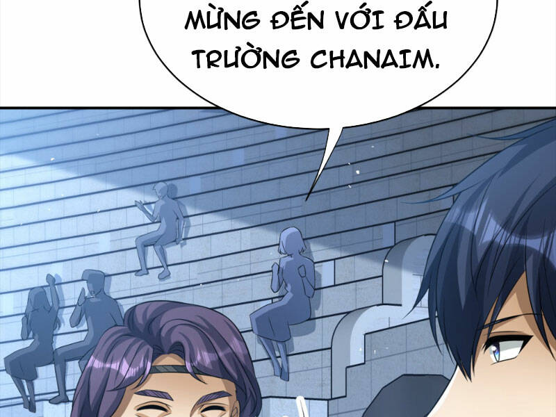 cựu nhật ngự long chapter 23 - Next chapter 24