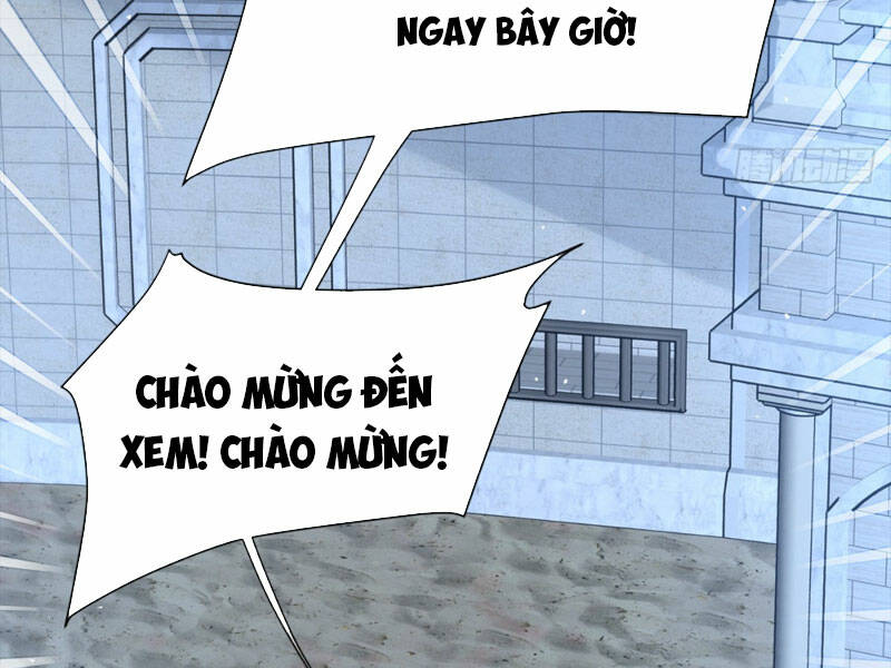 cựu nhật ngự long chapter 23 - Next chapter 24