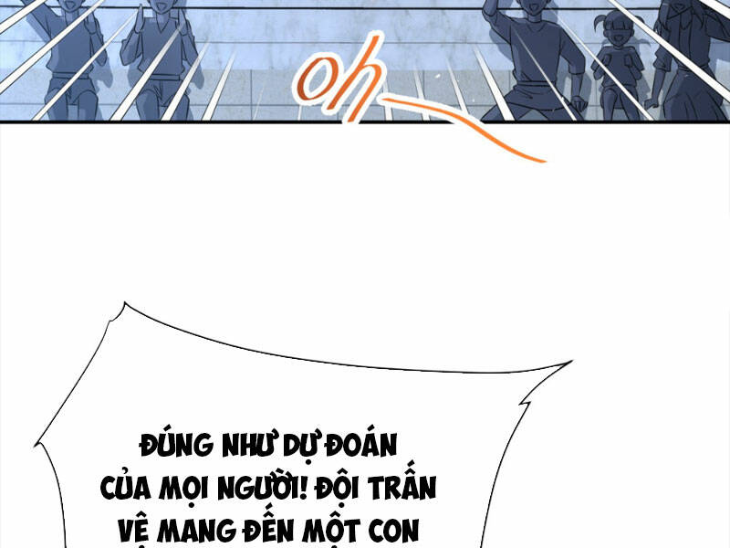 cựu nhật ngự long chapter 23 - Next chapter 24