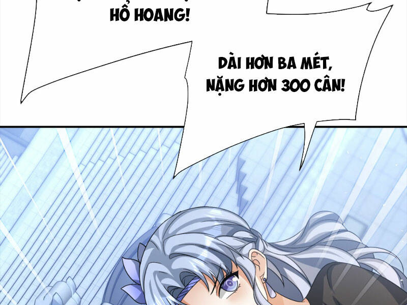 cựu nhật ngự long chapter 23 - Next chapter 24