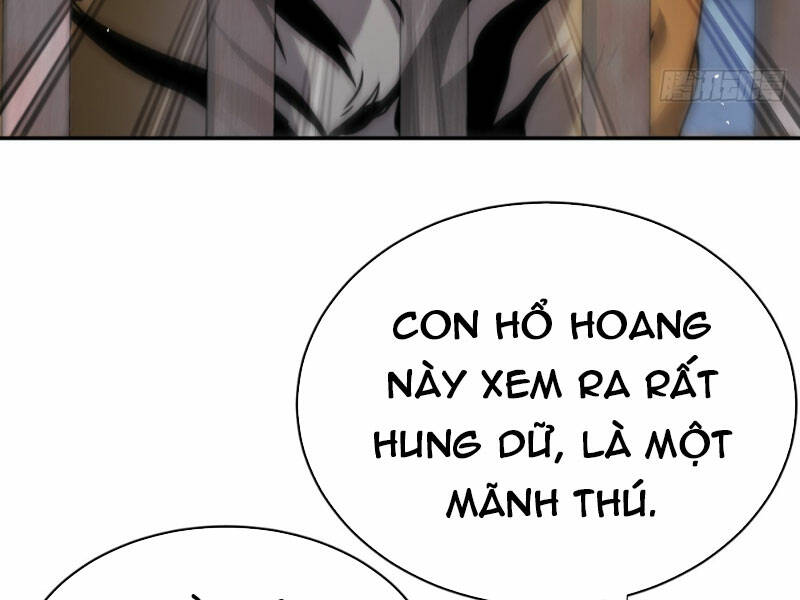 cựu nhật ngự long chapter 23 - Next chapter 24