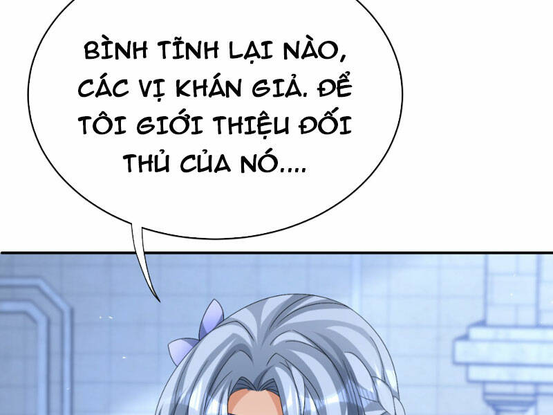 cựu nhật ngự long chapter 23 - Next chapter 24