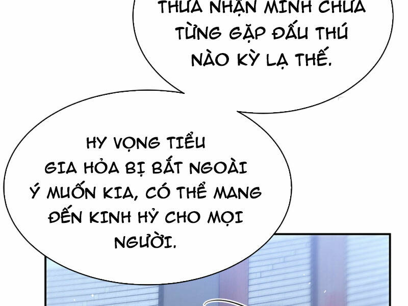 cựu nhật ngự long chapter 23 - Next chapter 24