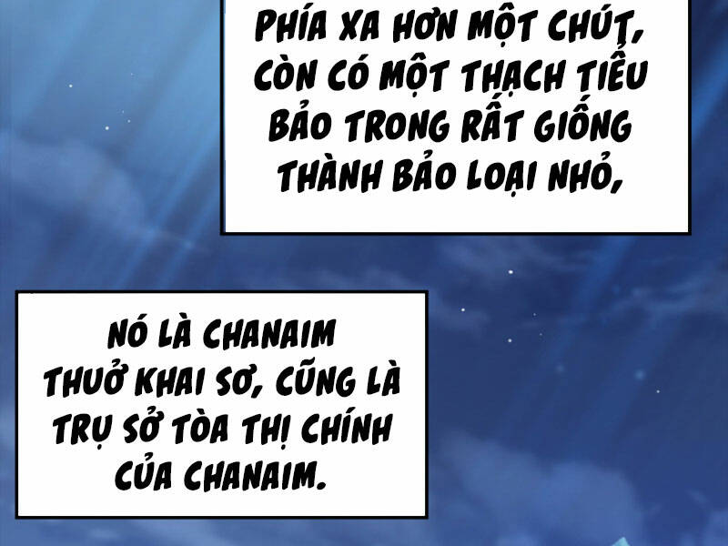 cựu nhật ngự long chapter 23 - Next chapter 24