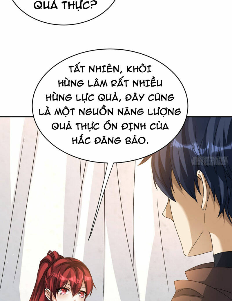 cựu nhật ngự long chương 29 - Next chapter 30