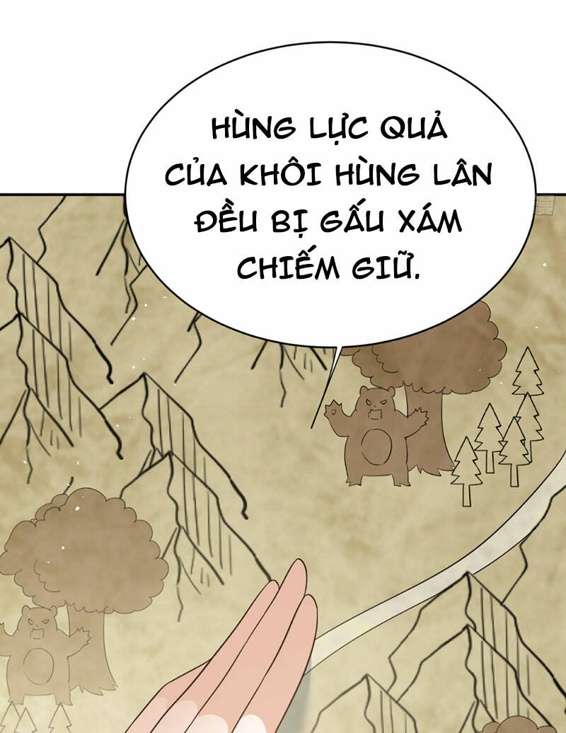 cựu nhật ngự long chương 29 - Next chapter 30