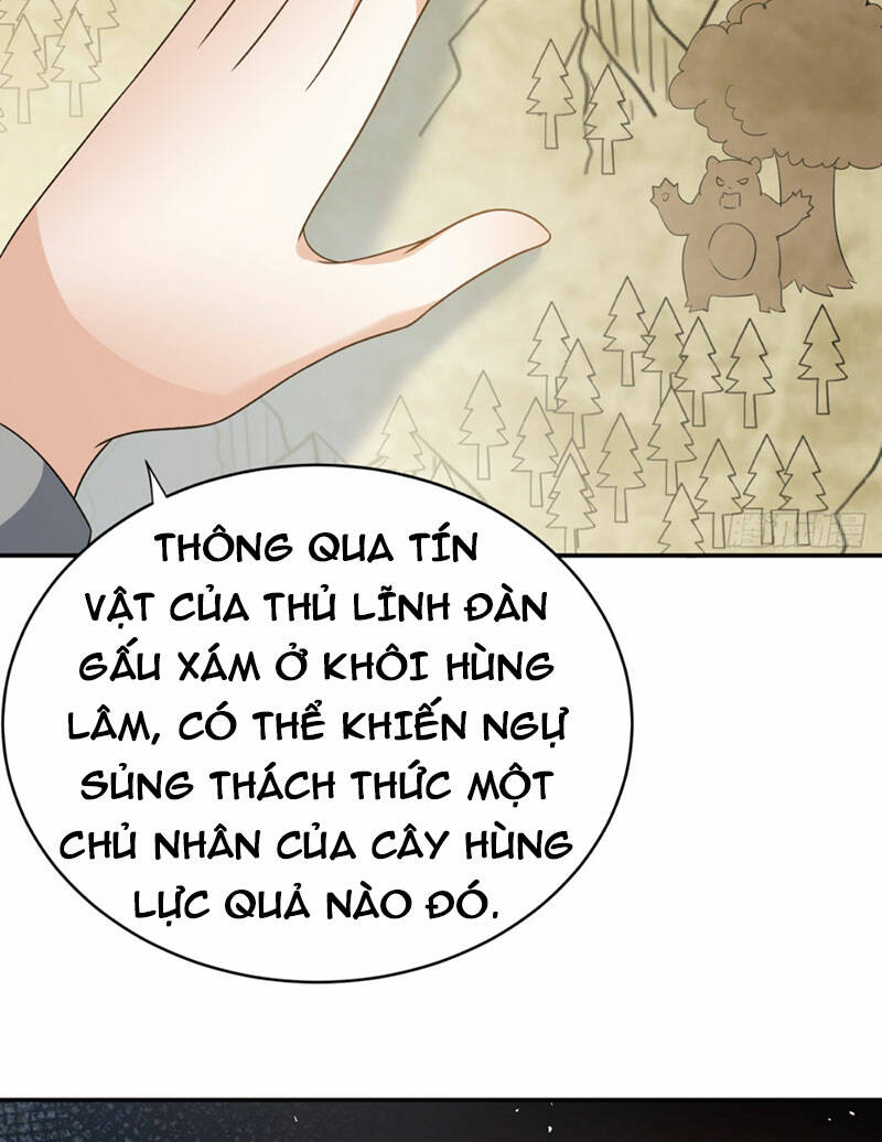 cựu nhật ngự long chương 29 - Next chapter 30