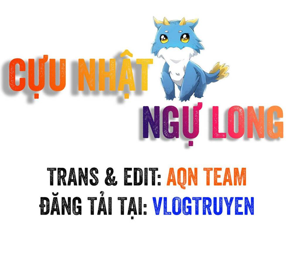 cựu nhật ngự long chapter 3 - Next chapter 4