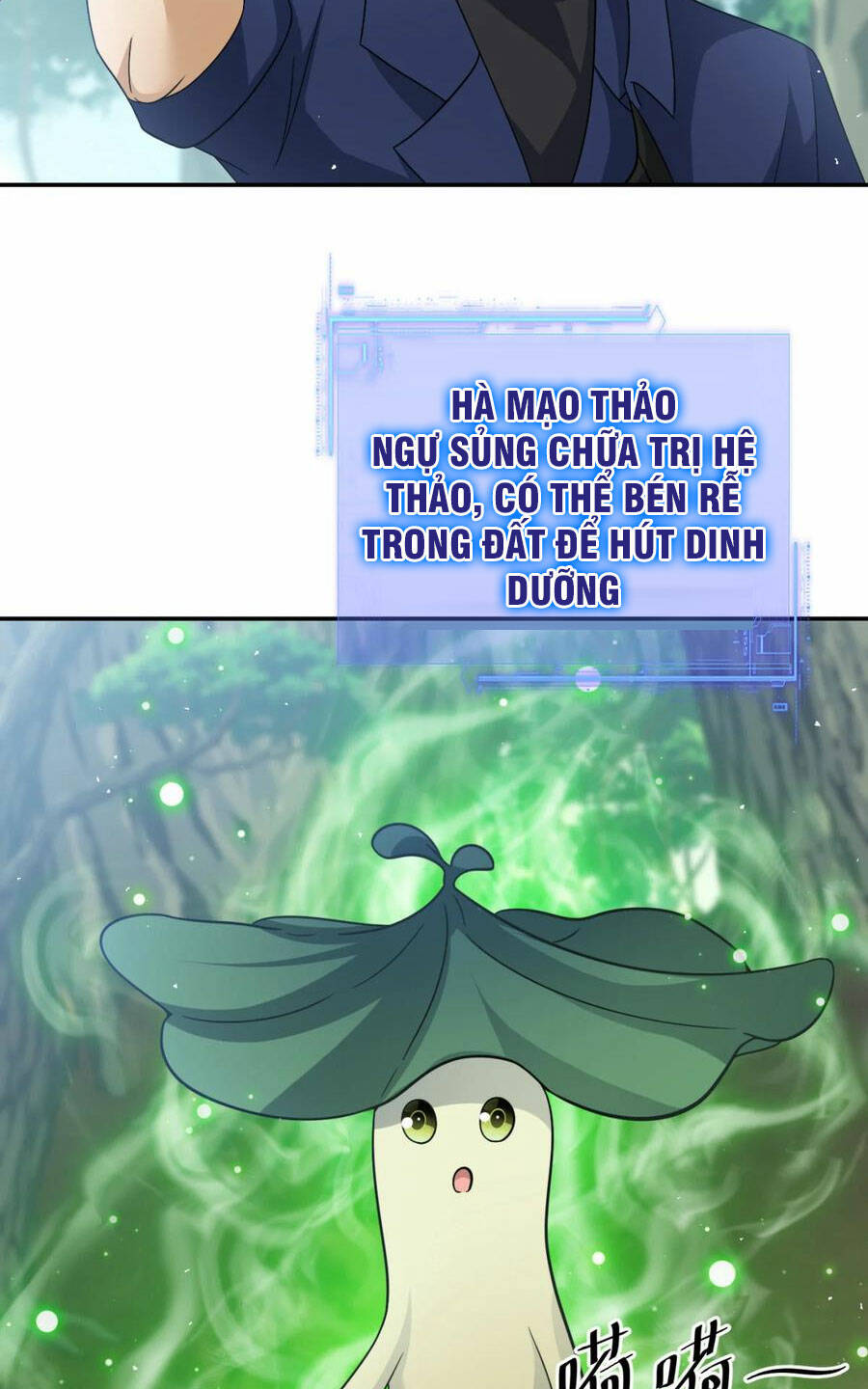 cựu nhật ngự long chapter 31 - Next chapter 32