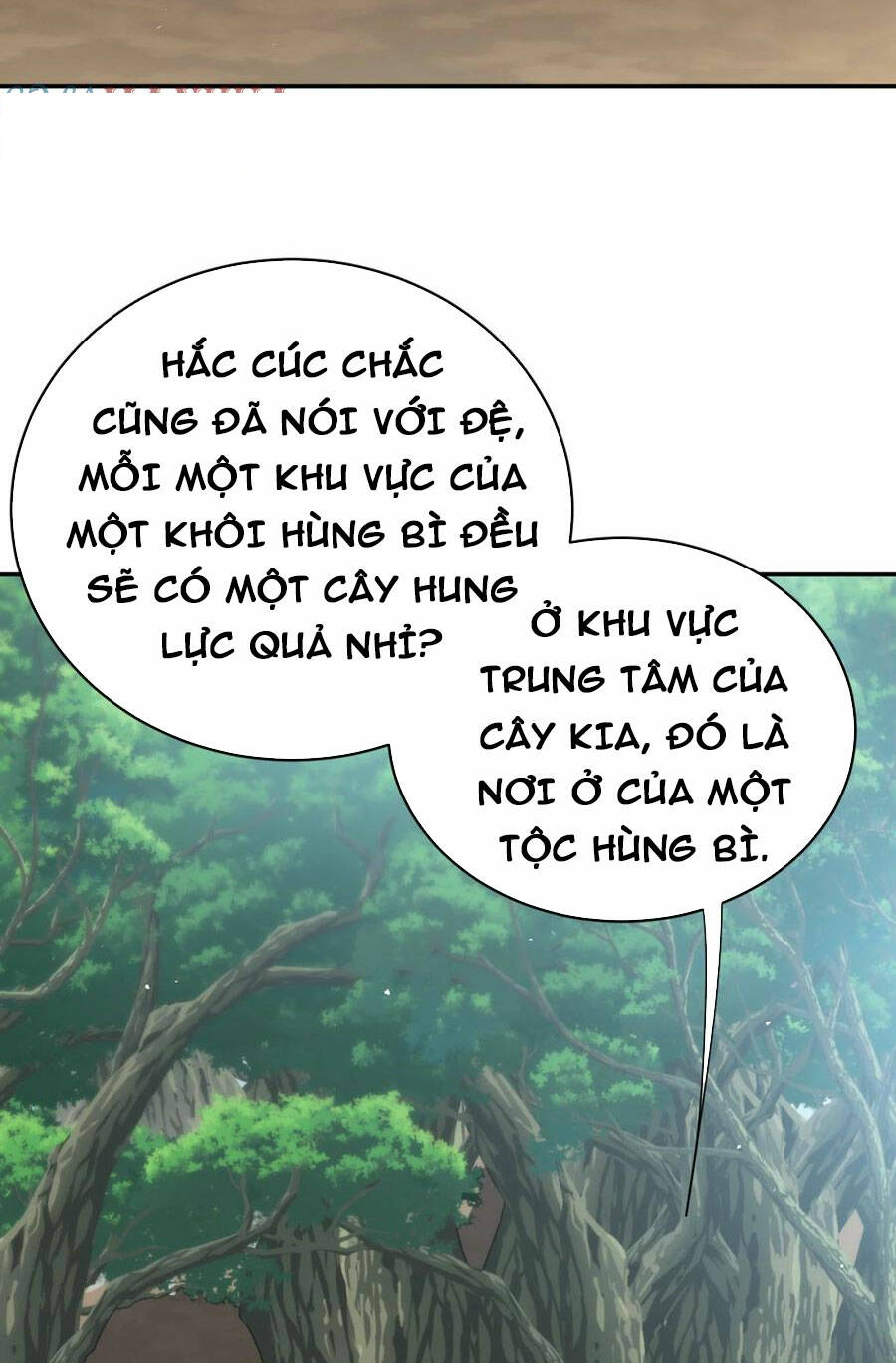 cựu nhật ngự long chapter 31 - Next chapter 32