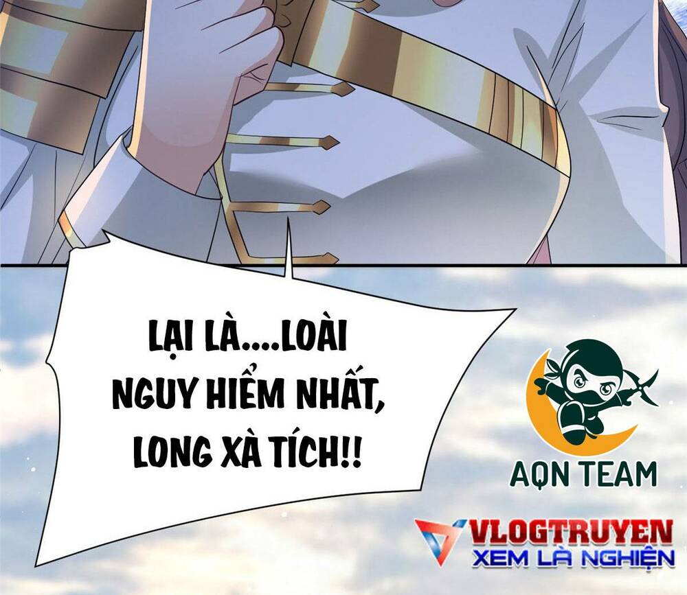 cựu nhật ngự long chapter 4 - Next chapter 5