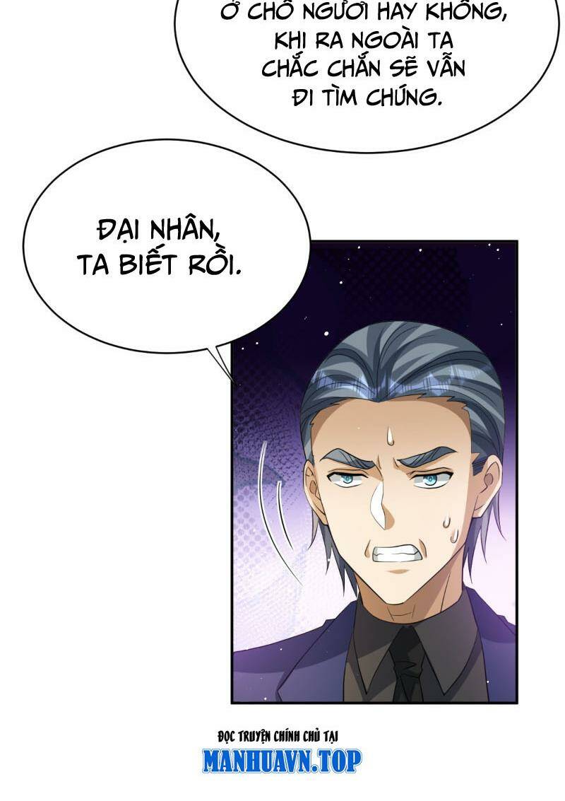 cựu nhật ngự long chương 8 - Next chapter 9