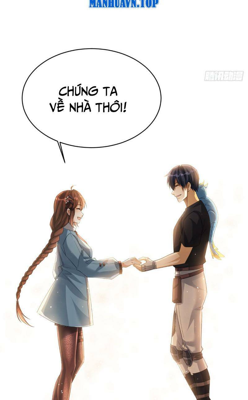 cựu nhật ngự long chương 8 - Next chapter 9