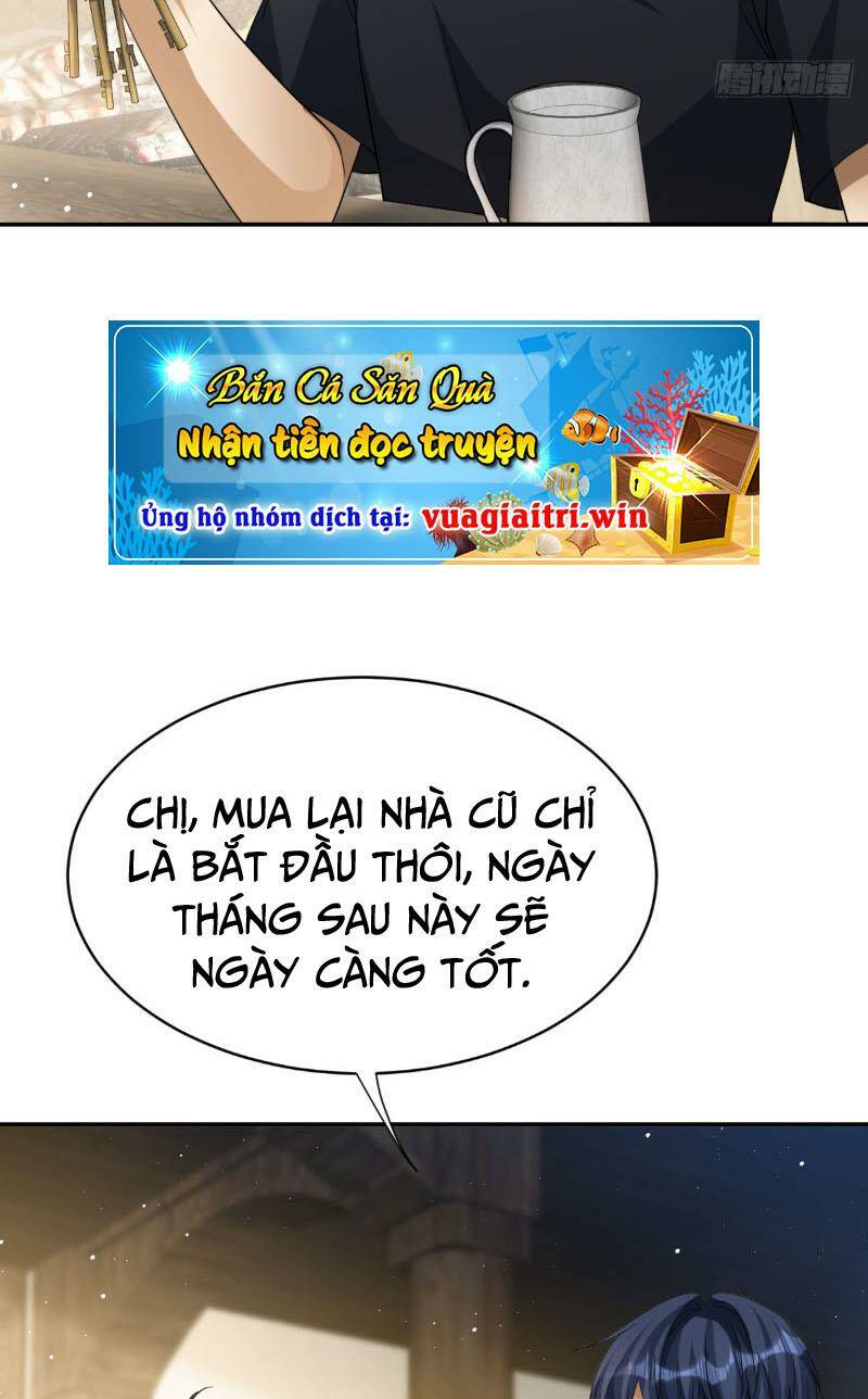 cựu nhật ngự long chương 8 - Next chapter 9