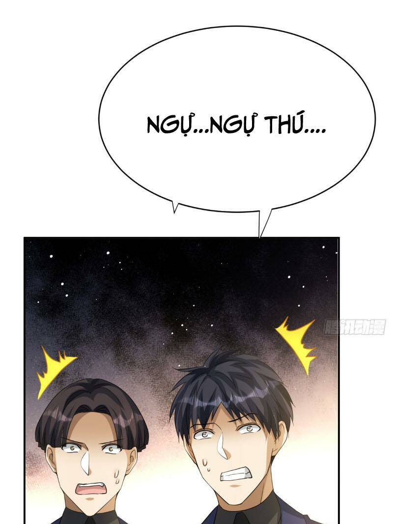 cựu nhật ngự long chương 8 - Next chapter 9