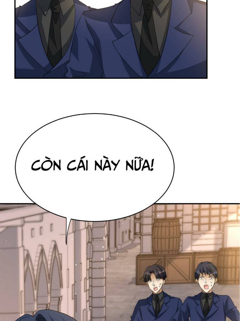 cựu nhật ngự long chương 8 - Next chapter 9