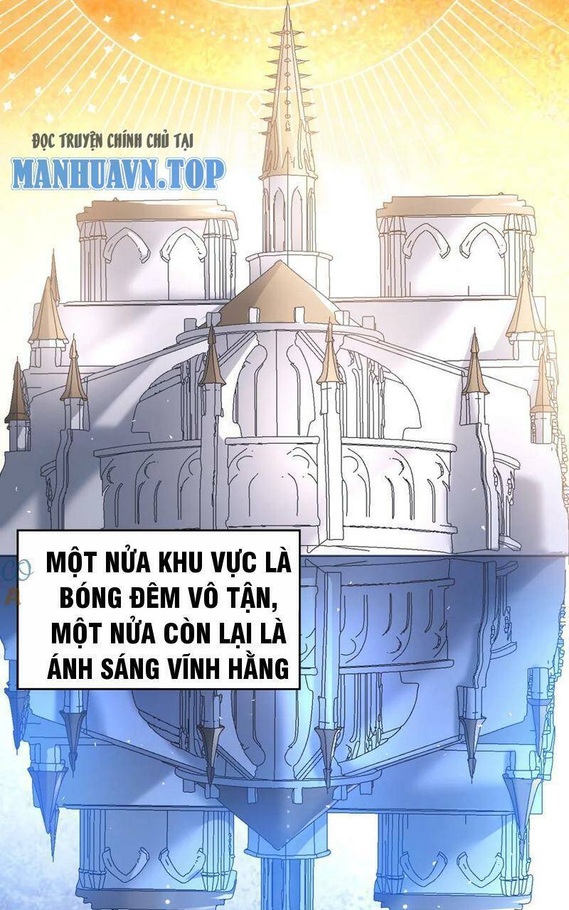 cựu nhật ngự long chapter 91 - Trang 2