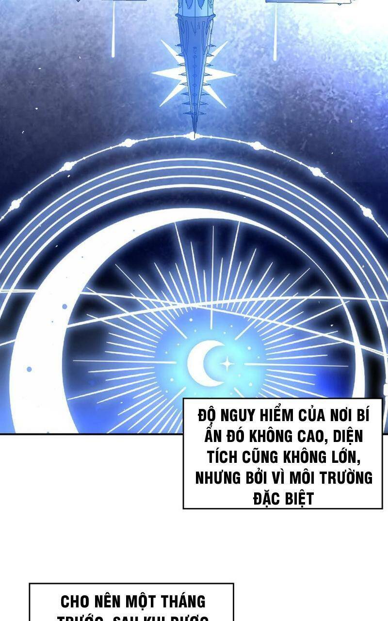 cựu nhật ngự long chapter 91 - Trang 2