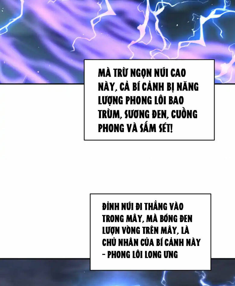 cựu nhật ngự long chapter 94 - Trang 2