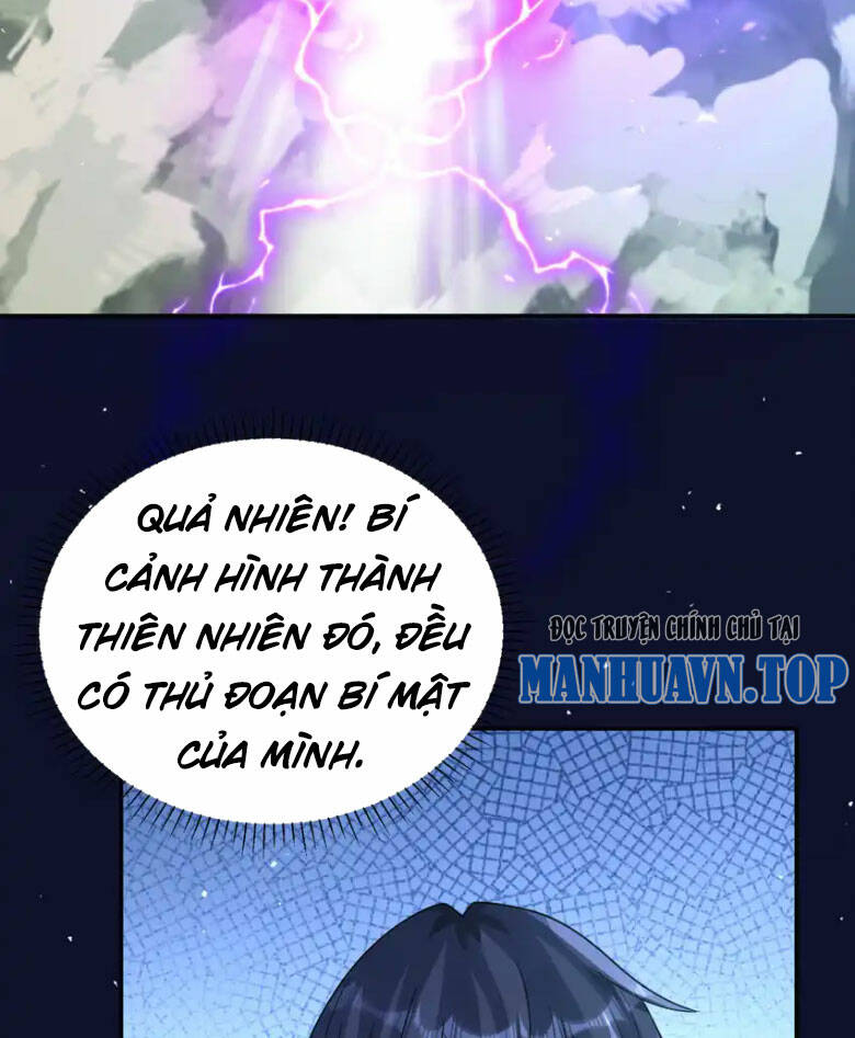 cựu nhật ngự long chapter 94 - Trang 2