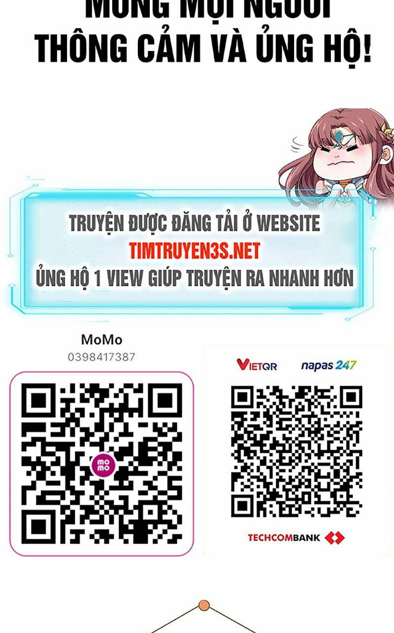 cứu rỗi cuộc đời công tước chapter 28 - Next chương 29