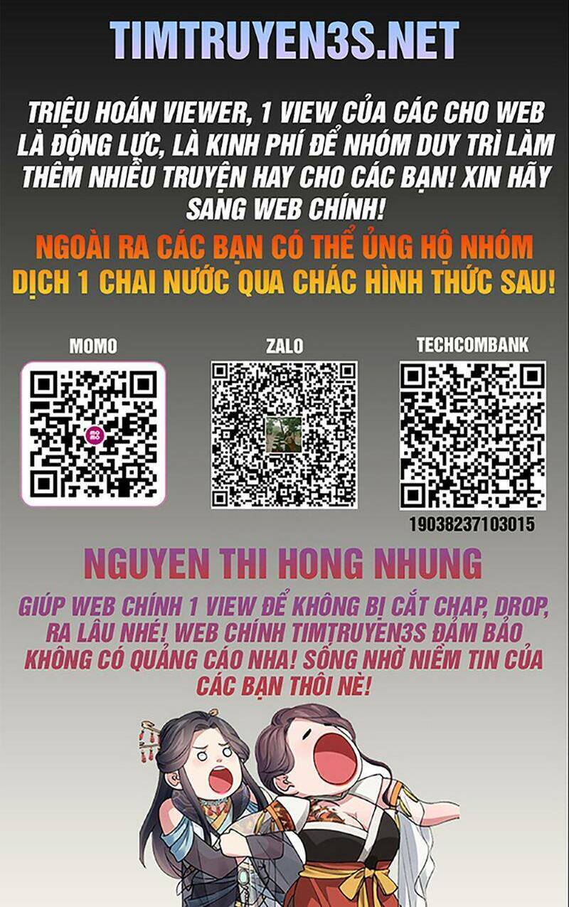 cứu rỗi cuộc đời công tước chương 29 - Next chương 30