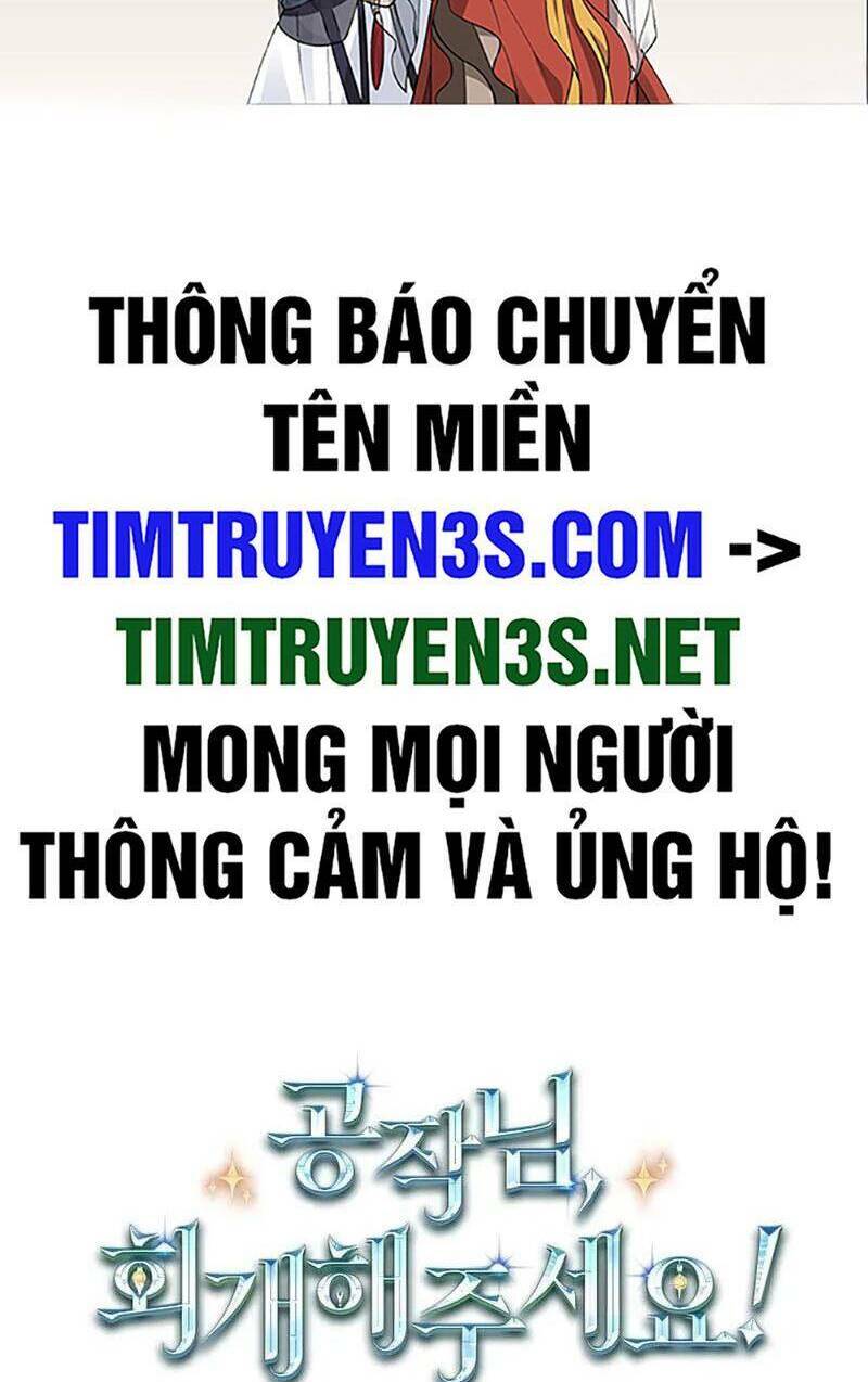 cứu rỗi cuộc đời công tước chương 29 - Next chương 30