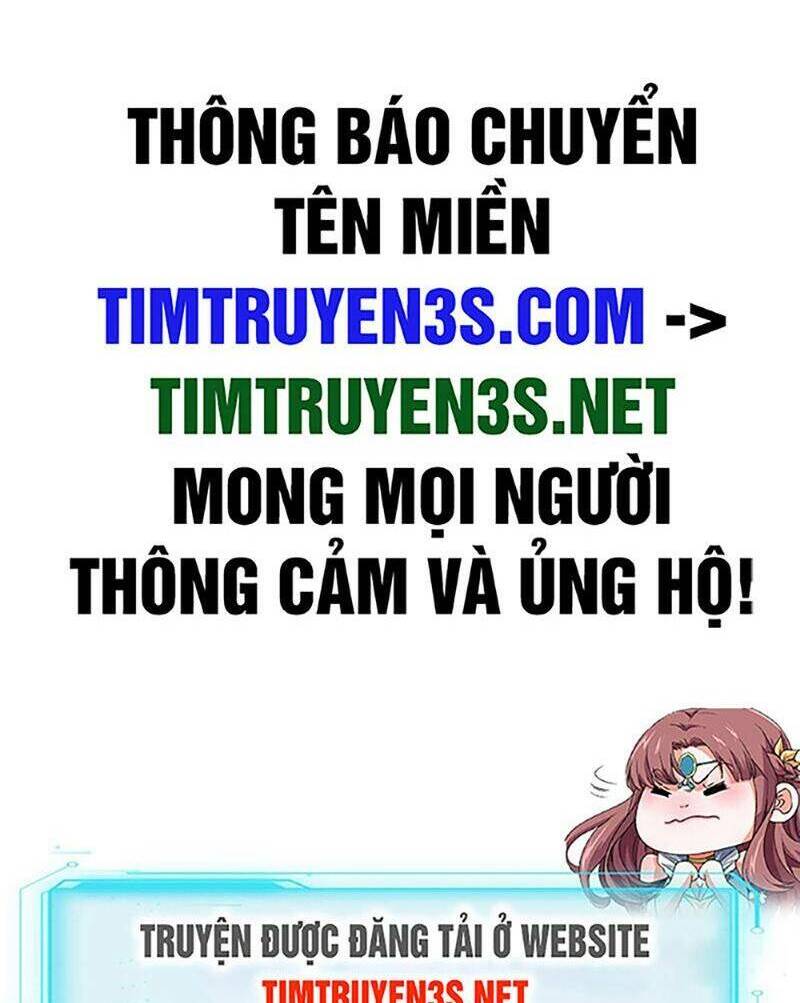 cứu rỗi cuộc đời công tước chương 29 - Next chương 30