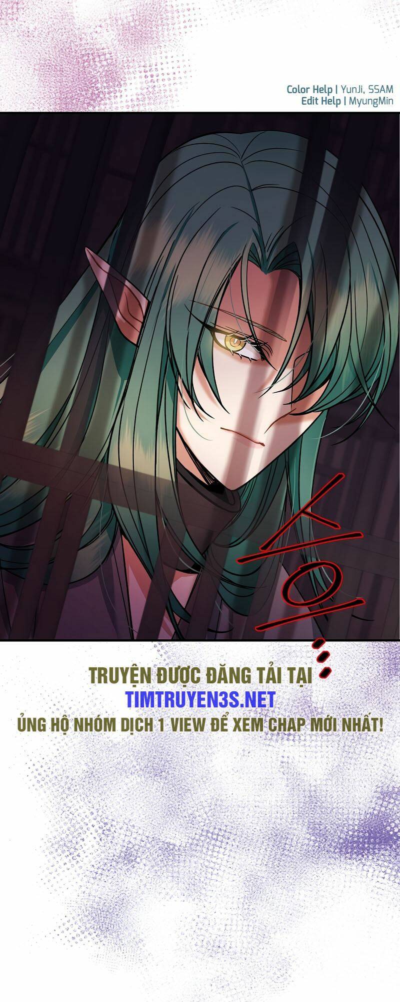 cứu rỗi cuộc đời công tước chương 32 - Next chapter 33