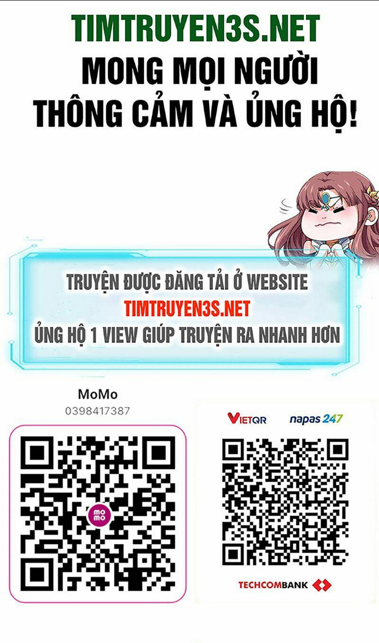 cứu rỗi cuộc đời công tước Chương 39 - Next chương 40