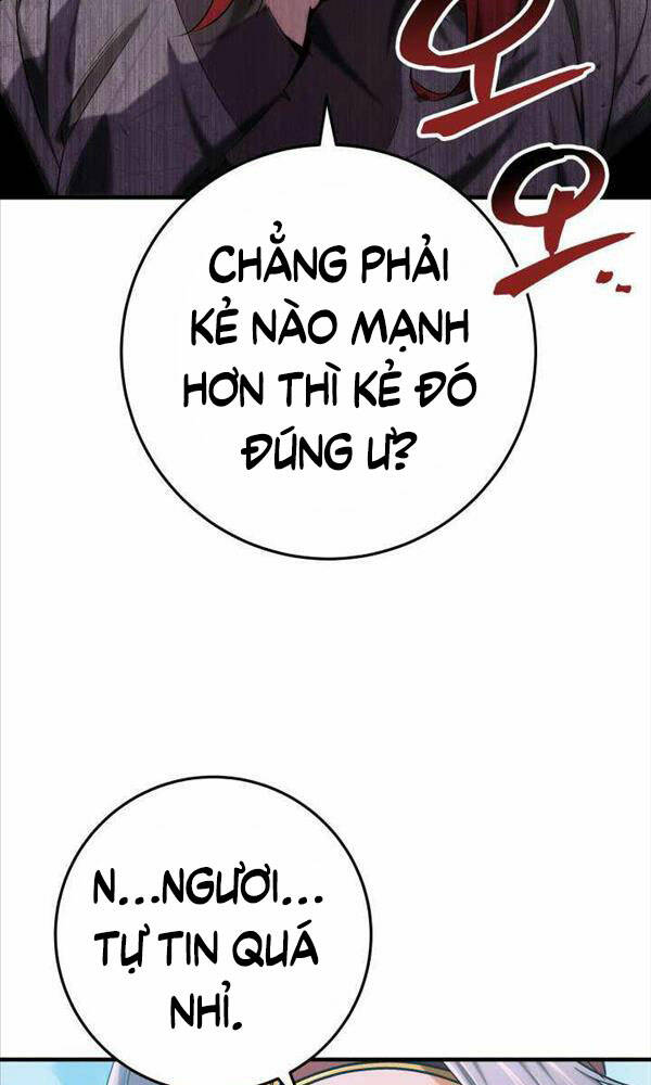 cửu thiên kiếm pháp chapter 14 - Next chapter 15