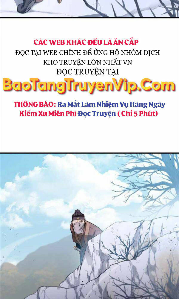 cửu thiên kiếm pháp chapter 14 - Next chapter 15