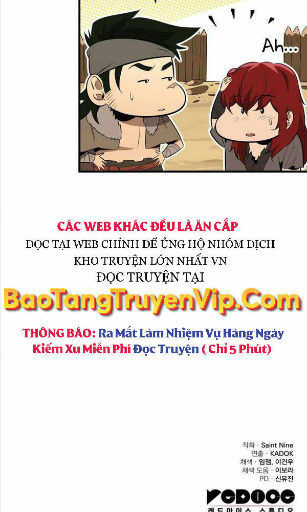 cửu thiên kiếm pháp chapter 14 - Next chapter 15