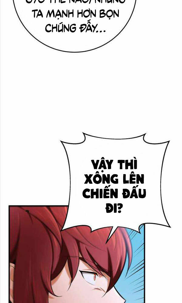 cửu thiên kiếm pháp chapter 14 - Next chapter 15