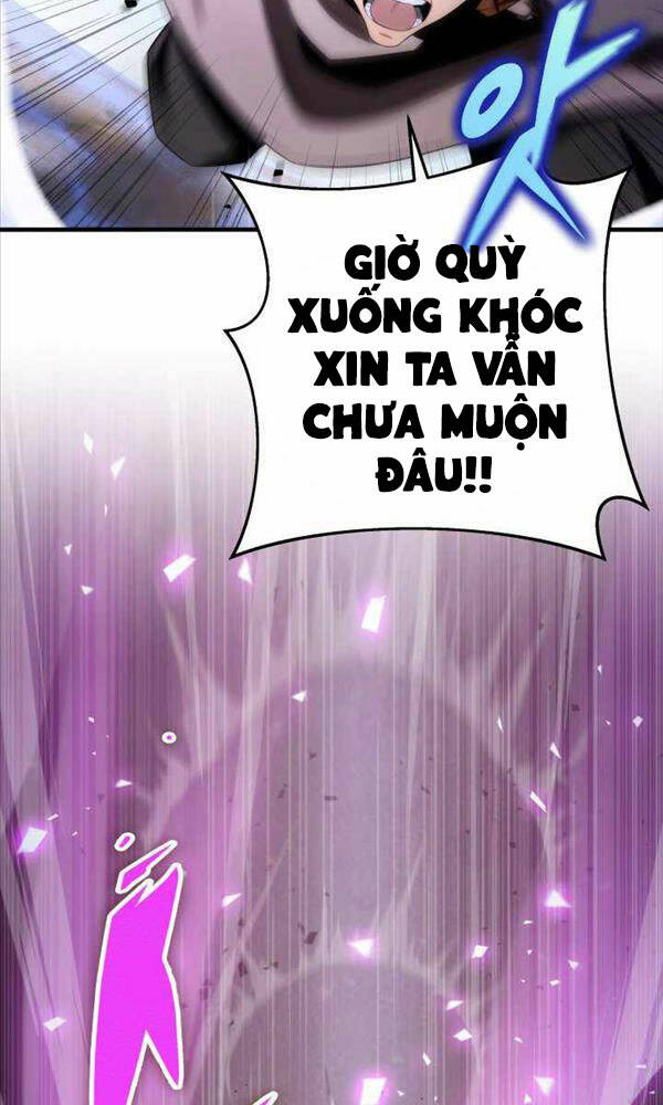 cửu thiên kiếm pháp chapter 14 - Next chapter 15