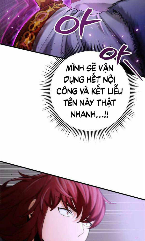 cửu thiên kiếm pháp chapter 14 - Next chapter 15