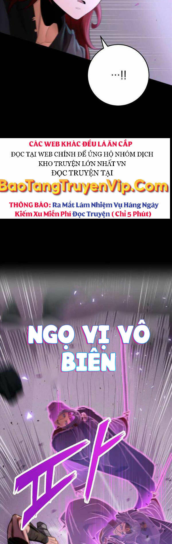 cửu thiên kiếm pháp chapter 14 - Next chapter 15