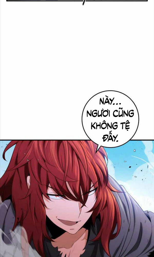 cửu thiên kiếm pháp chapter 14 - Next chapter 15