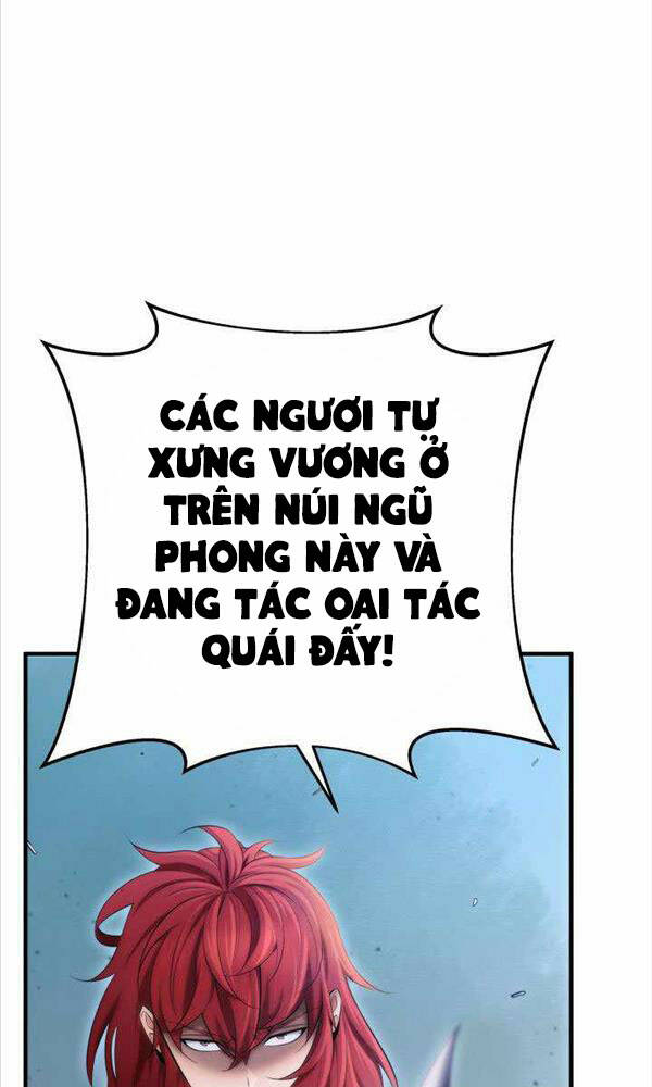 cửu thiên kiếm pháp chapter 14 - Next chapter 15