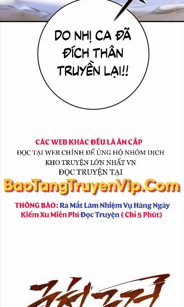 cửu thiên kiếm pháp chapter 14 - Next chapter 15